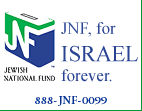 Jewish National Fund