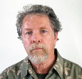 Robert S. Carr Robert S. Carr