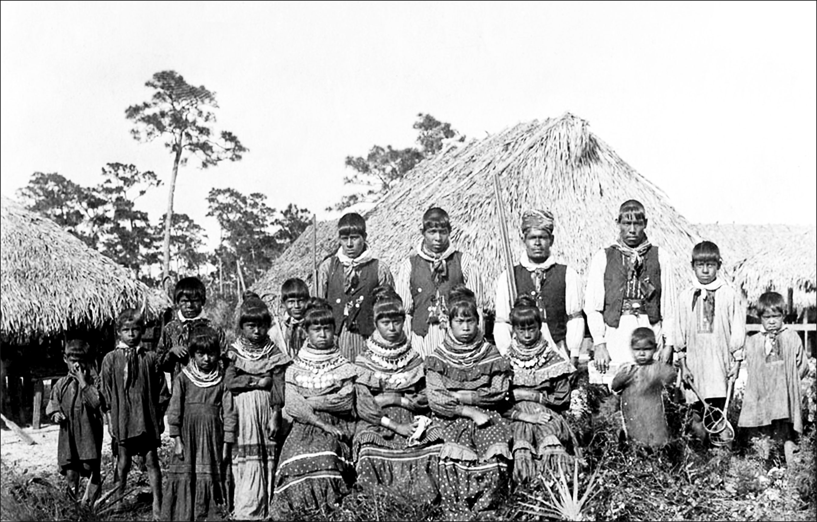 Archaeological And Historical Conservancy Inc archaeological-and-historical-conservancy-inc