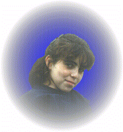 picture of Erin Rachel