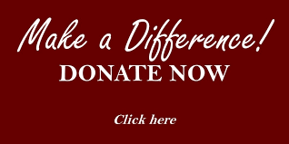 Donate Donate