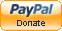 Support CRASL through PayPal Support CRASL through PayPal