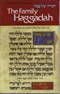 haggada