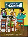 haggada