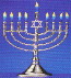 Menorahs