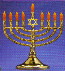 Menorahs