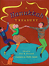 chanukah kids books