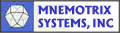 Powered by Mnemotrix Systems, Inc.