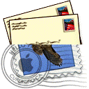 Email Your Words
